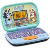 image:imageVTech Bluey Game Time Laptop