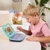image:imageVTech Bluey Game Time Laptop