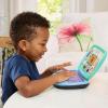 image:imageVTech Bluey Game Time Laptop