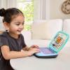 image:imageVTech Bluey Game Time Laptop