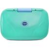 image:imageVTech Bluey Game Time Laptop