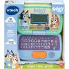 image:imageVTech Bluey Game Time Laptop