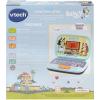 image:imageVTech Bluey Game Time Laptop