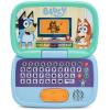 image:imageVTech Bluey Game Time Laptop