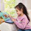 image:imageVTech Bluey Game Time Laptop