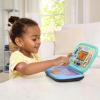 image:imageVTech Bluey Game Time Laptop