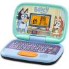 image:imageVTech Bluey Game Time Laptop