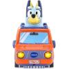 image:imageVTech Bluey Road Trip Vehicle Playset