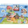 image:imageVTech Bluey Road Trip Vehicle Playset