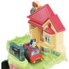 image:imageVTech Bluey Road Trip Vehicle Playset