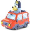 image:imageVTech Bluey Road Trip Vehicle Playset