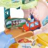 image:imageVTech Bluey Road Trip Vehicle Playset