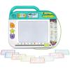 image:imageVTech Doodle and Draw Learning Center with Stencils and Stamps for Kids Ages 3 Years and up
