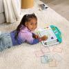 image:imageVTech Doodle and Draw Learning Center with Stencils and Stamps for Kids Ages 3 Years and up