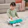 image:imageVTech Doodle and Draw Learning Center with Stencils and Stamps for Kids Ages 3 Years and up