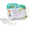 image:imageVTech Doodle and Draw Learning Center with Stencils and Stamps for Kids Ages 3 Years and up