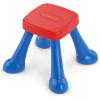 image:imageVTech Explore and Write Deluxe Activity Desk Frustration Free Packaging PinkBlue