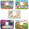 image:imageVTech Explore and Write Deluxe Activity Desk Frustration Free Packaging PinkBlue