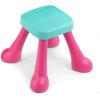 image:imageVTech Explore and Write Deluxe Activity Desk Frustration Free Packaging PinkPink