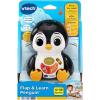 image:imageVTech Flap and Learn Penguin Counting Toy for Toddlers