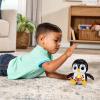 image:imageVTech Flap and Learn Penguin Counting Toy for Toddlers