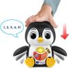 image:imageVTech Flap and Learn Penguin Counting Toy for Toddlers