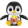 image:imageVTech Flap and Learn Penguin Counting Toy for Toddlers