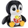 image:imageVTech Flap and Learn Penguin Counting Toy for Toddlers