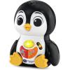 image:imageVTech Flap and Learn Penguin Counting Toy for Toddlers