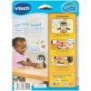 image:imageVTech Flap and Learn Penguin Counting Toy for Toddlers