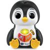 image:imageVTech Flap and Learn Penguin Counting Toy for Toddlers