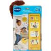 image:imageVTech Gallop and Giggle Horse Stick Pony with Motion Sensor