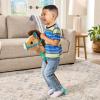 image:imageVTech Gallop and Giggle Horse Stick Pony with Motion Sensor
