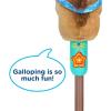 image:imageVTech Gallop and Giggle Horse Stick Pony with Motion Sensor