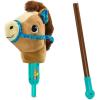 image:imageVTech Gallop and Giggle Horse Stick Pony with Motion Sensor