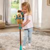 image:imageVTech Gallop and Giggle Horse Stick Pony with Motion Sensor