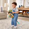 image:imageVTech Gallop and Giggle Horse Stick Pony with Motion Sensor