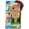 image:imageVTech Gallop and Giggle Horse Stick Pony with Motion Sensor