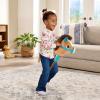 image:imageVTech Gallop and Giggle Horse Stick Pony with Motion Sensor