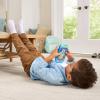 image:imageVTech PAW Patrol Rescue Mission Learning Phone