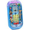 image:imageVTech PAW Patrol Rescue Mission Learning Phone