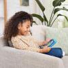 image:imageVTech PAW Patrol Rescue Mission Learning Phone