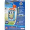 image:imageVTech PAW Patrol Rescue Mission Learning Phone