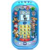 image:imageVTech PAW Patrol Rescue Mission Learning Phone
