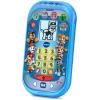 image:imageVTech PAW Patrol Rescue Mission Learning Phone