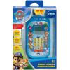 image:imageVTech PAW Patrol Rescue Mission Learning Phone