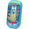 image:imageVTech PAW Patrol Rescue Mission Learning Phone