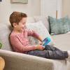image:imageVTech PAW Patrol Rescue Mission Learning Phone
