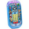 image:imageVTech PAW Patrol Rescue Mission Learning Phone