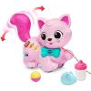 image:imageVTech Sing and Stroll Kitty
